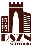logo-2