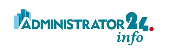 Administrator24-logo-2020-3_www-2