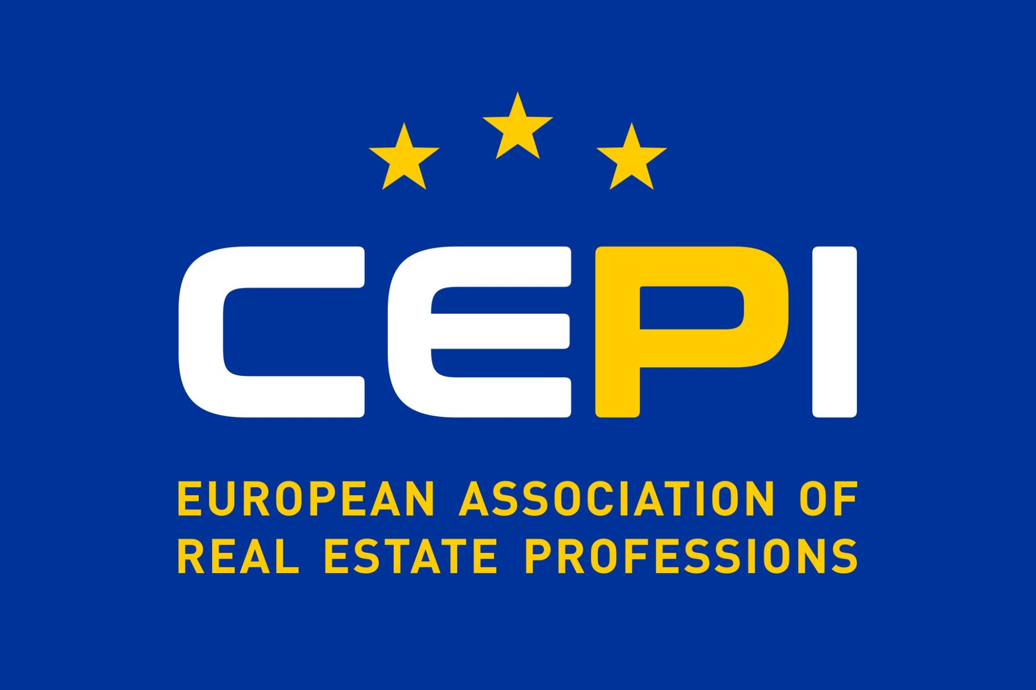 CEPI-logo-2048x1364