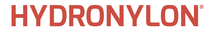 hydronylon