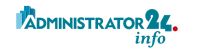 Administrator24-logo-2020-3_www-2