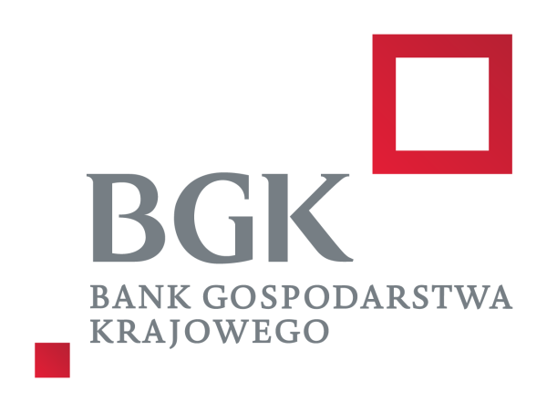 BGK_Logo-RGB