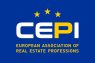 CEPI-logo-2048x1364