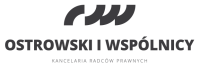 Logo_Ostrowski_i_Wspólnicy_własciwe_png