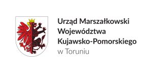 PK HERB POZIOM_urząd_podpis boczny