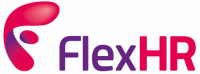flex_hr