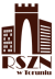 logo-2