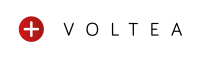logo-voltea-2024-auta (3)