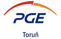 logo_pge