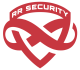 rr_security
